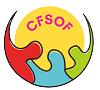 CFSOFDNNG